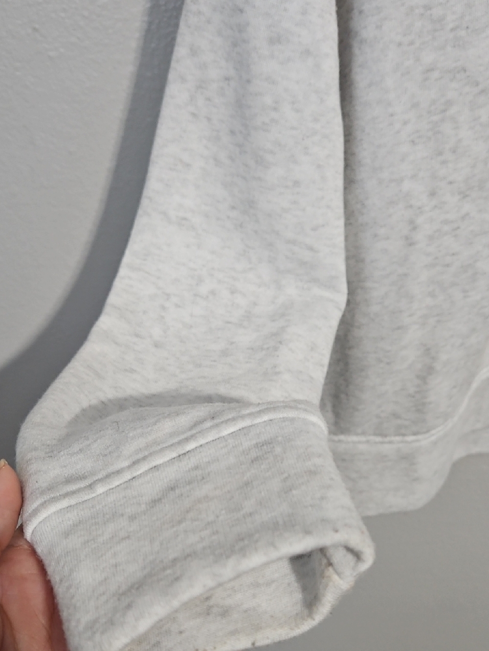 Mama Graphic Hoodie - Rae Dunn - Picture 2 of 6